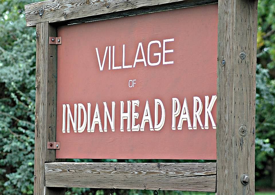 1st image of 187 Cascade Dr