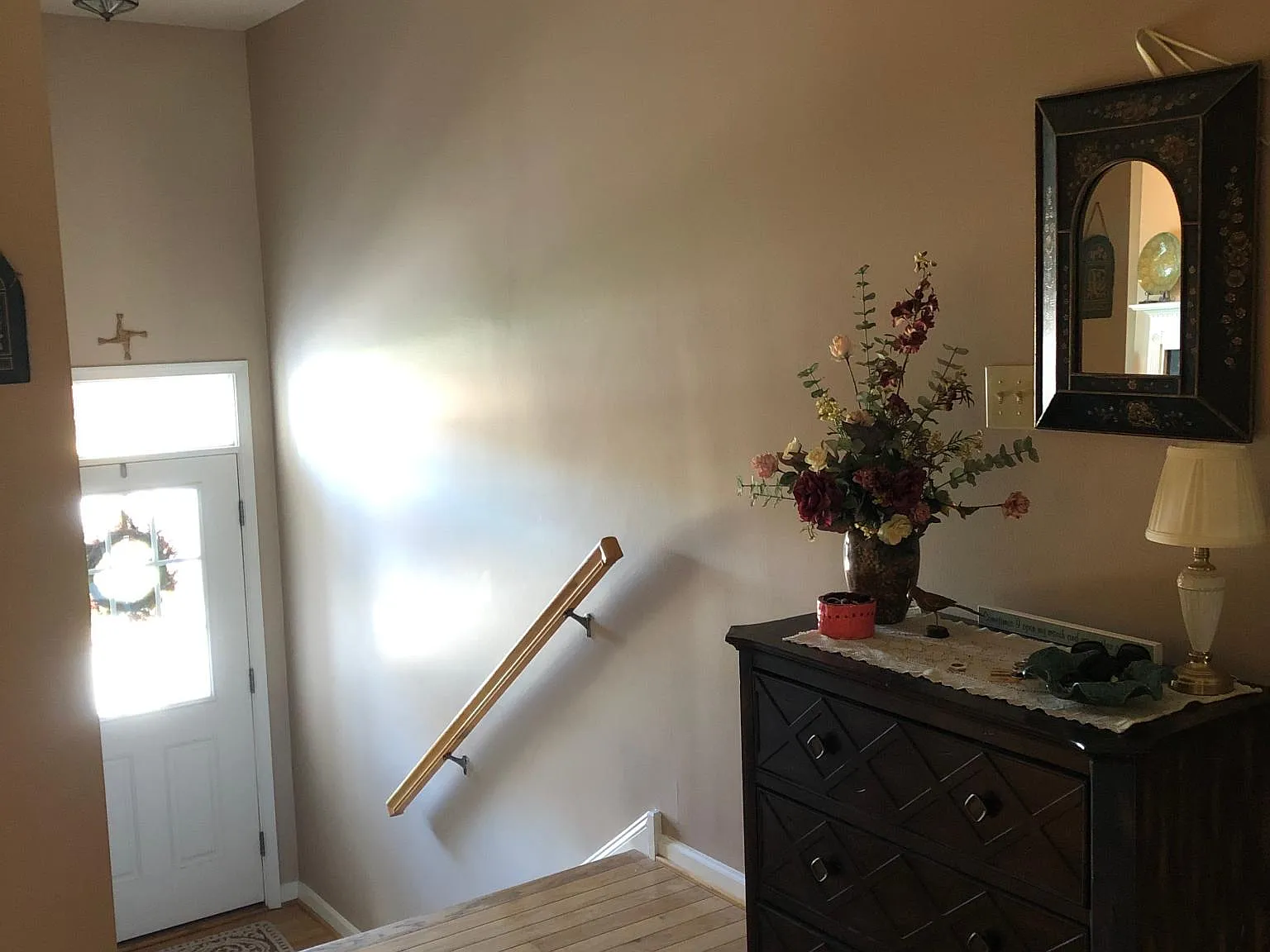 610 Wharton Blvd — Photo 2