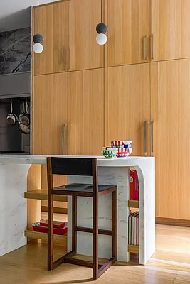 Sold by Compass | media 6