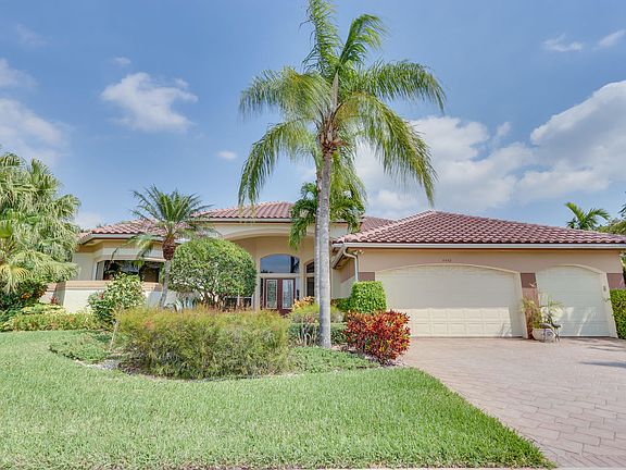 4th image of 4442 James Estate Ln