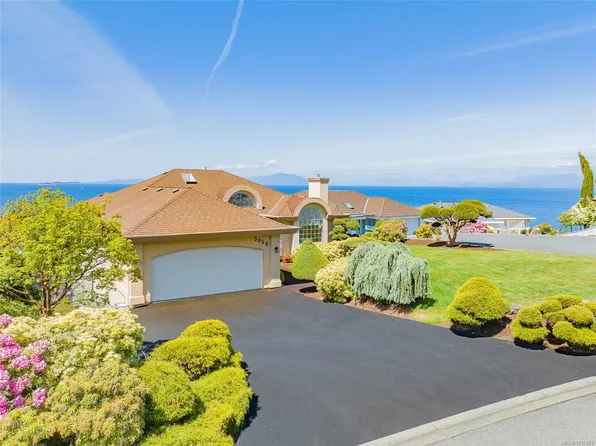 5056 Vista View Cres, Nanaimo, BC V9V 1L6
