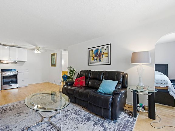 4th image of 1339 N Dearborn St APT 15C