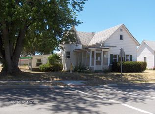 310 N Chicago St, Royal Center, IN 46978