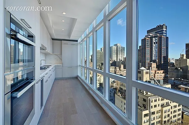 Rented by Corcoran | media 28