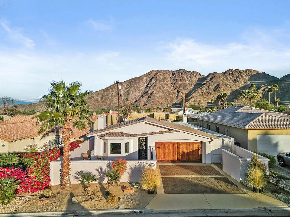 1st image of 53600 Avenida Herrera