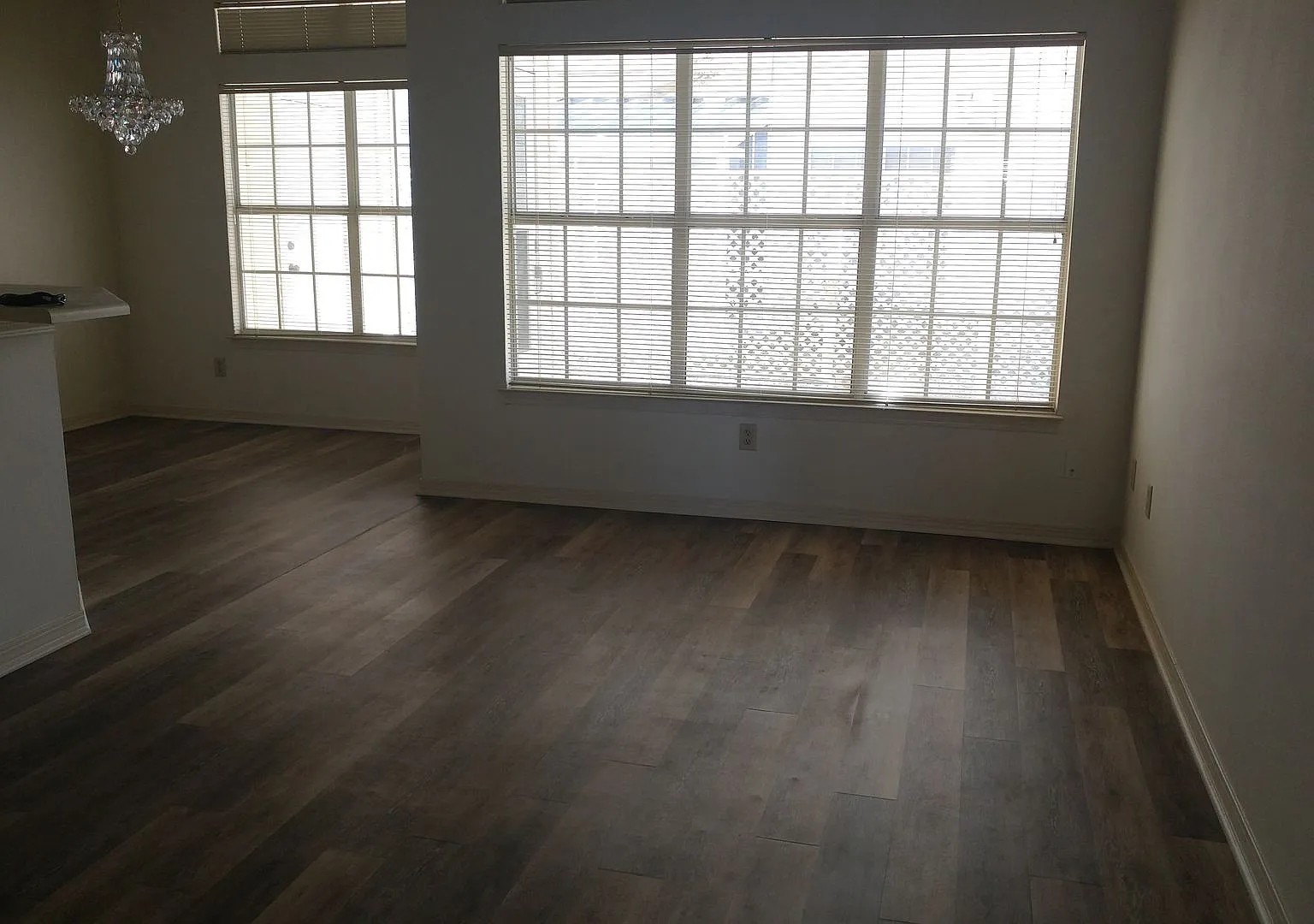 Fantastic Townhouse at The Hamptons for Rent 2 bedroom 2 bath — Photo 3