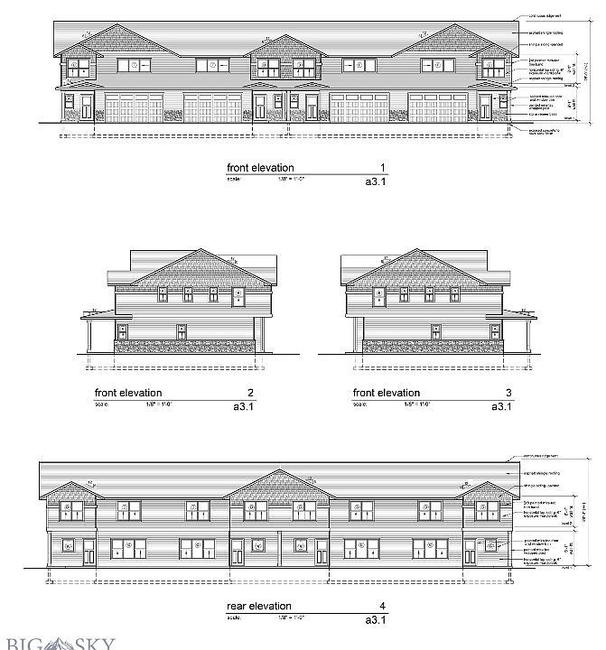 1st image of 67 D Naomi Rose Ln
