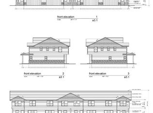 67 D Naomi Rose Ln, Bozeman, MT 59718
