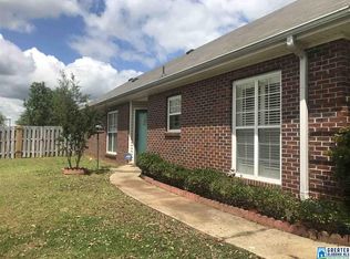 4757 Longmeadow Dr, Mccalla, AL 35111