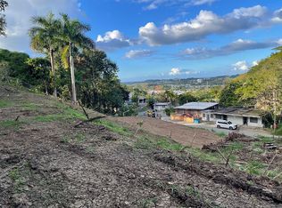 Carr 845, Trujillo Alto, PR 00976