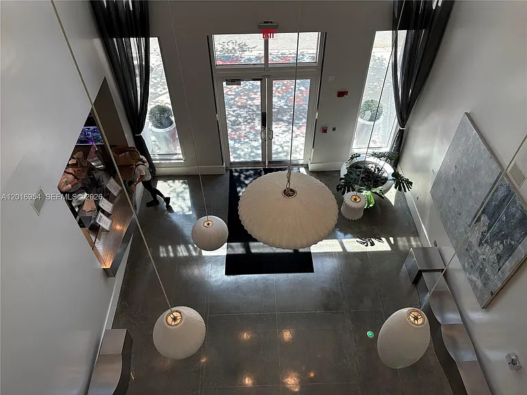 133 NE 2nd Ave #210 — Photo 2
