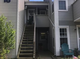 164 Meadow Ridge Rd #181, Galloway, NJ 08205