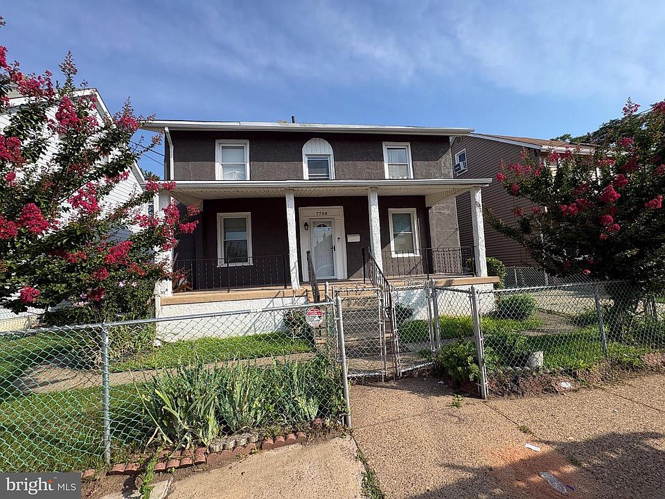 1st image of 7768 Ditman St