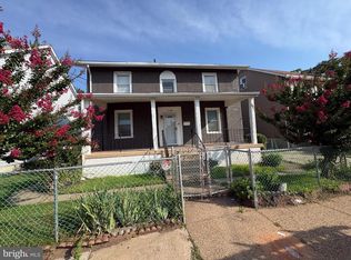 7768 Ditman St, Philadelphia, PA 19136