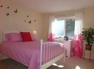 117 Plympton Ct, San Jose, CA 95139