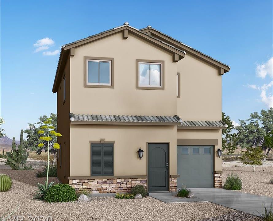 1st image of 8781 Belle Castle Ct Lot 43