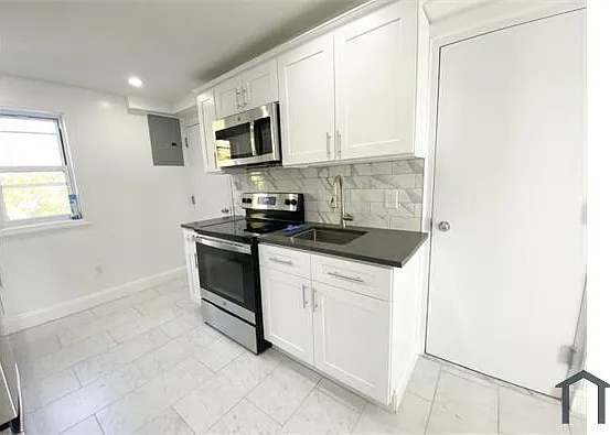 1 bed, 650 sqft, $1,100 — Photo 2