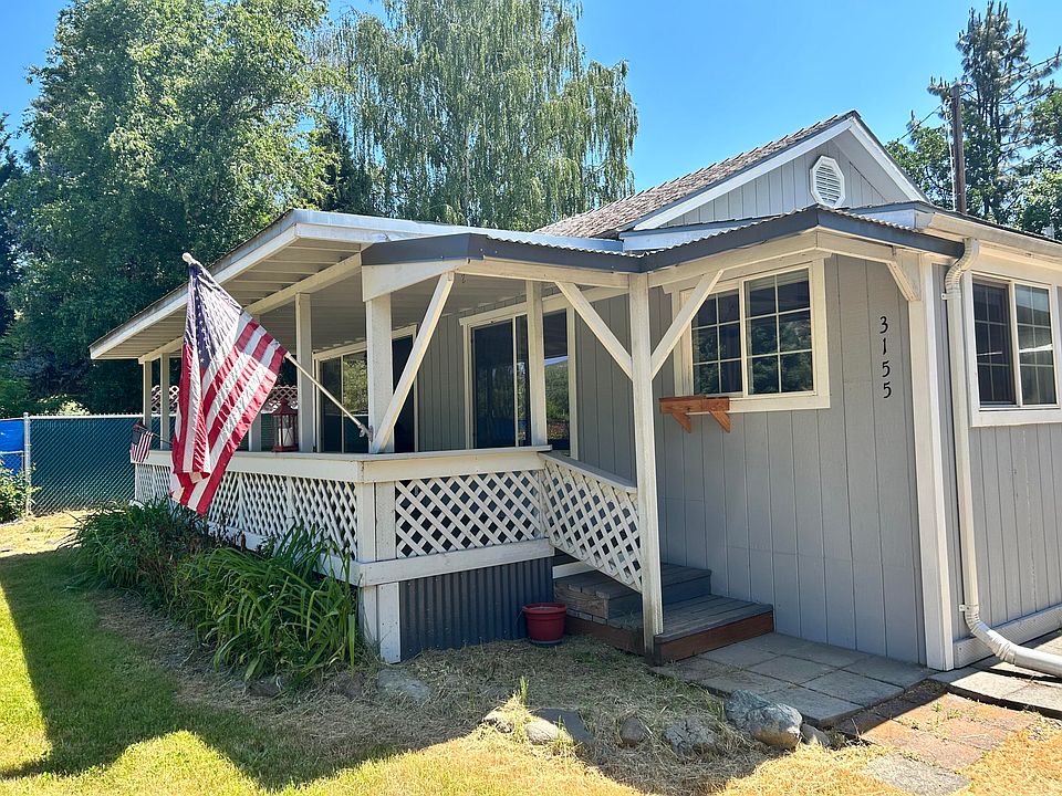 3155 Rogue River Hwy, Gold Hill, OR 97525 Zillow