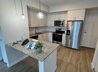 3297 W 14th Ln #B, Hialeah, FL 33012