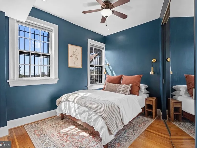3120 R St NW #207 — Photo 6