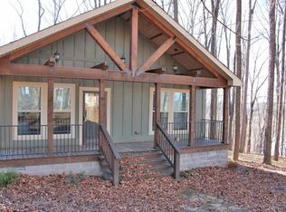 701 Runaway Dr #38R-39R-40R, Fountain Run, KY 42133