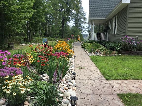 4th image of 4365 W Cedar Lake Rd