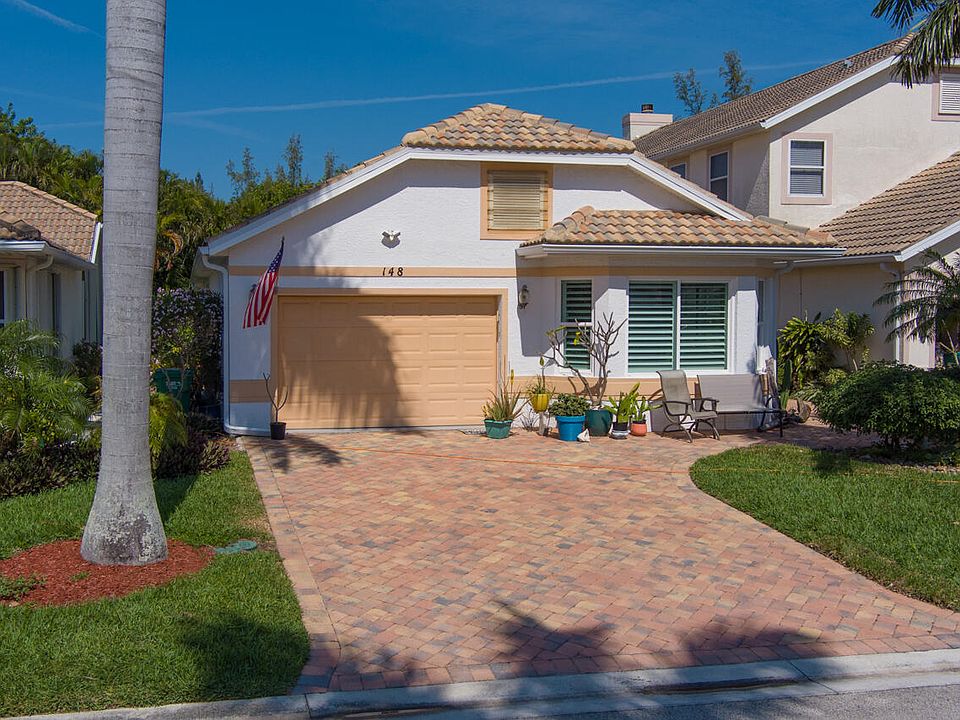 148 Pepper Ln, Jensen Beach, FL 34957 Zillow