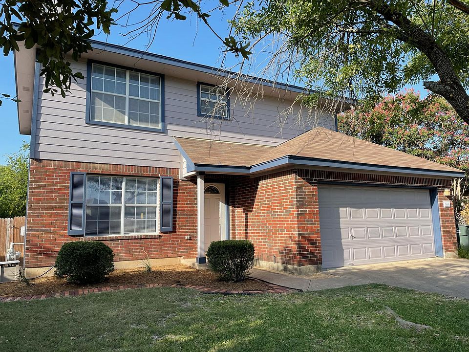 1st image of 1606 Mason Creek Blvd