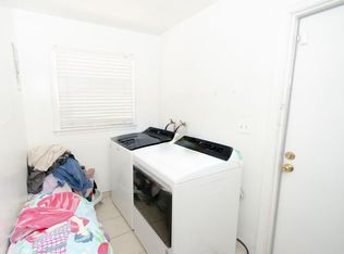 5008 E Olive Ave, Fresno, CA 93727