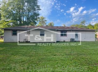 1310 Stafford Rd, Plainfield, IN 46168