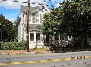 216 Market St, Auburn, PA 17922