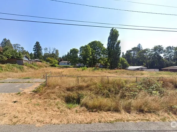 16616 105th Ave SE, Renton, WA 98055