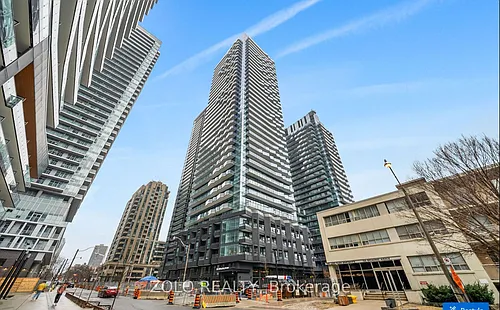 110 Broadway Ave Photo 1