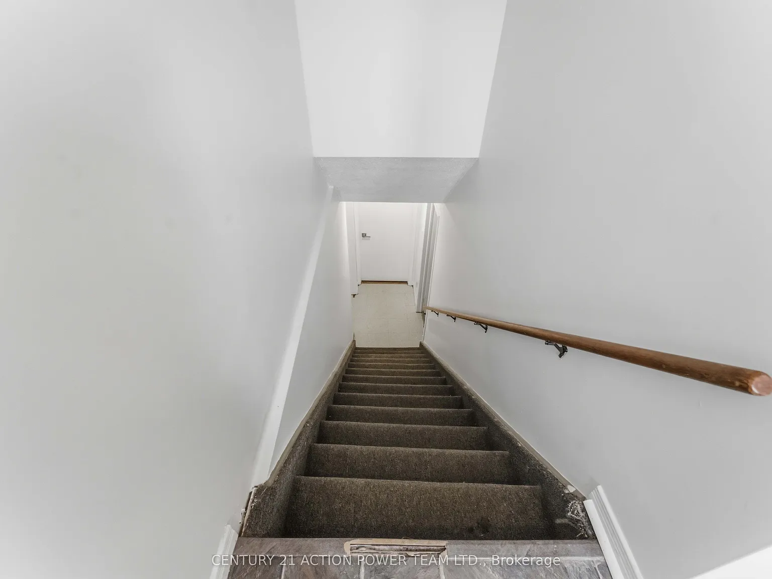 2 bed, $1,750 — Photo 4