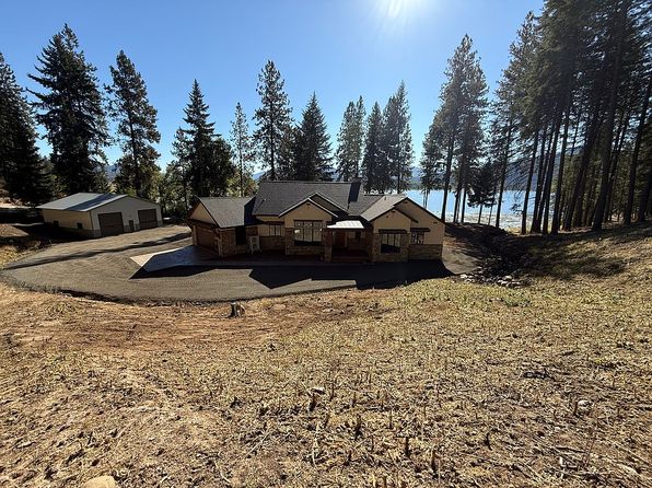 1413 E Round Lake Rd