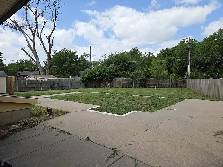 2225 N Farmstead St — Photo 21