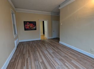 409-411 W Diamond Ave #1F, Hazleton, PA 18201