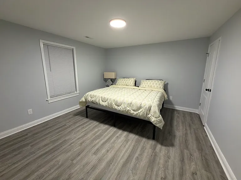 8619 Wooded Glen Rd — Photo 14