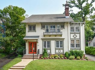 123 Baker St #1, Maplewood, NJ 07040