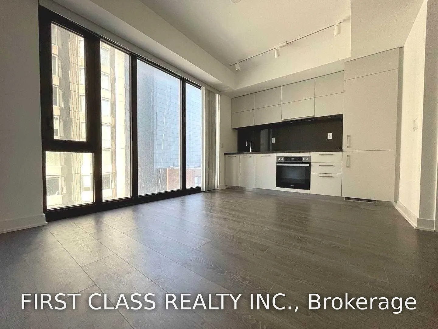 1 bed, $2,550 — Photo 2