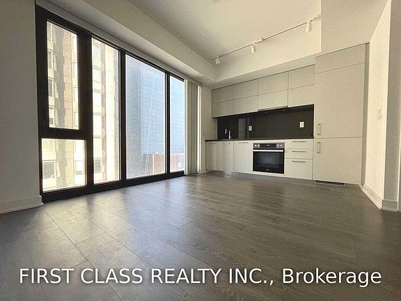 2nd image of 188 Cumberland St #801
