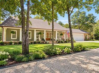 80149 Woodland Dr, Covington, LA 70431