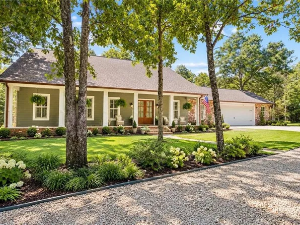 80149 Woodland Dr, Covington, LA 70431