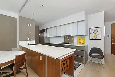 Sold by Corcoran