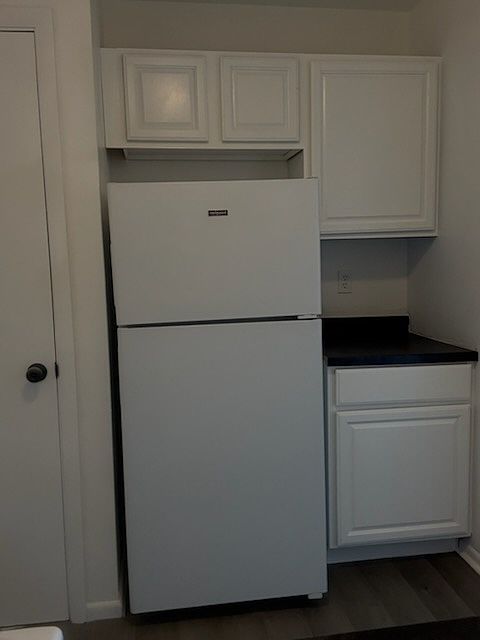 1st image of 505 S Poplar St APT 2