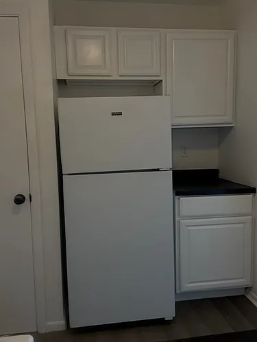 505 S Poplar St #2 Photo 1