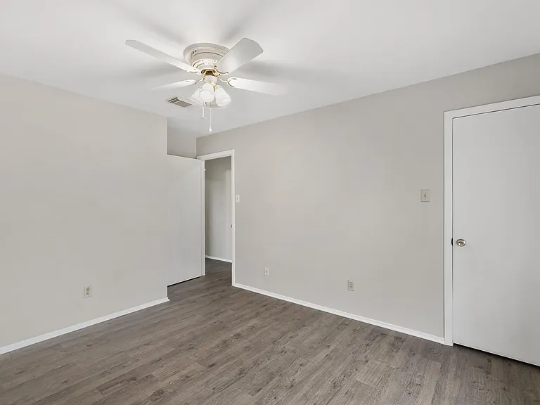 10814 Sugar Hill Dr #A — Photo 12