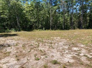 0 Wildgame Rd LOT 1, Summerville, SC 29486