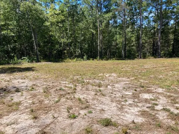 0 Wildgame Rd Lot 1, Summerville, SC 29486
