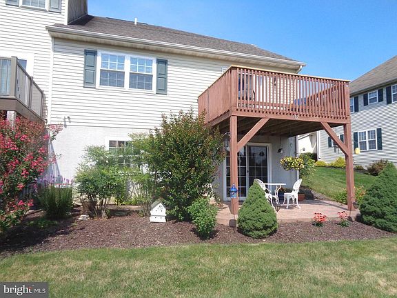 4th image of 112 Sutherland Rd